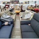 우리집가구가전할인매장 이미지