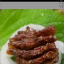 한우서서갈비 이미지