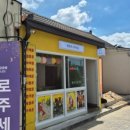 신비한타로사주