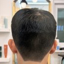 아이디얼 헤어 스튜디오