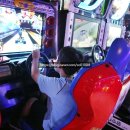스피드플러스 부평점 | 인천 부평 놀거리 아이와 가볼만한곳 맥스게임존 킹락볼링장