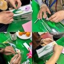 이로병설유치원 이미지