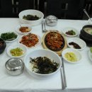 율포 봇재가든 이미지