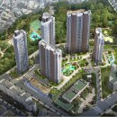 미추홀트루엘파크아파트 이미지