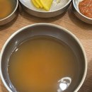 정광고등학교 | 광주 소촌동 맛집 “순자국수/보쌈 냉국수맛집 국수맛집