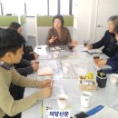 심석고등학교 이미지