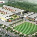 한국국제학교 이미지