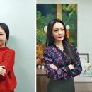다인재아트음악학원