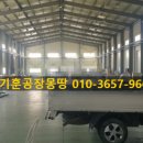 P-7518 이미지