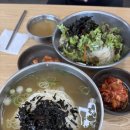 행주산성 | 고양시 덕양구 맛집 행주산성 원조국수집 웨이팅 맛집