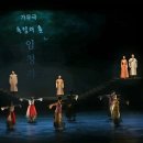 독립의 혼 임청각 이미지