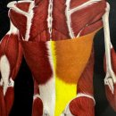 명곡동055 이미지