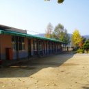 길안초등학교 이미지