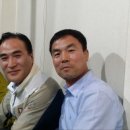 거목유도관 이미지