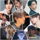 티제이 펫 | 일본 교환학생, Day78~84