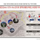 신도림아이파크 이미지