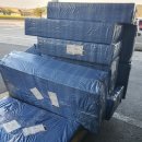 노블레스골프연습장 이미지