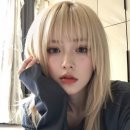 백설공주미용실 - 경산시 압독2로 47 | 백설공주미용실