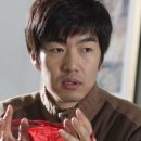홍당무 - 안산시 단원구 고잔로 76 | 홍당무