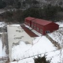 정선찜질방 이미지