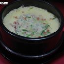 원조할매닭발 네이버블로그