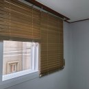 만수하우스토리 이미지