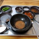 옥천순대 - 동구 비래서로 50 | 옥천순대