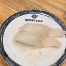 미노리스시금천롯데 | [금천구청/독산]롯데캐슬 미노리스시 균일가 초밥 맛집