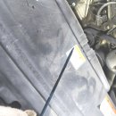 통합자동차정비공업사 이미지