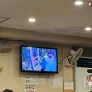 설악칡냉면 이미지