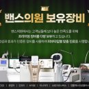 대덕대로220번길 네이버블로그