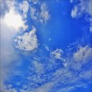 고래바위펜션 이미지