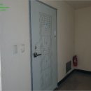 봉곡동302 이미지