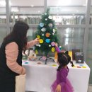 청주상당도서관 이미지