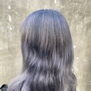 주다헤어 이미지