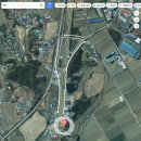 옥수주유소 이미지