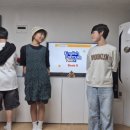 (주)희연 이미지