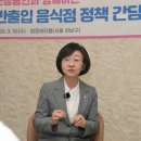 글로벌꿀벌동물병원