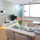 55보급창 맞은편 이미지