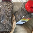 오케이식자재 이미지