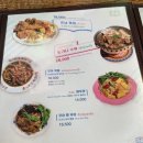 라오삐약 네이버블로그