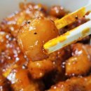 더더치킨 - 강서구 | 더더치킨