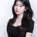 엔디어