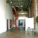 캠퍼스청바지 이미지