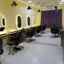 제일이발관 이미지