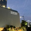 27주 임산부 비행기 타고 제주도 패키지 여행 허니제주여행사 탐라는 갓성비투어 2일차 솔직후기 :)