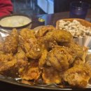 다계촌(언양) 이미지