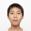 소전경희한의원 이미지