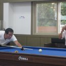 B.B당구장 이미지