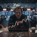 대한문구도매센타 이미지